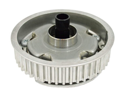 PIÑON ACTUADOR ESCAPE CRUZE