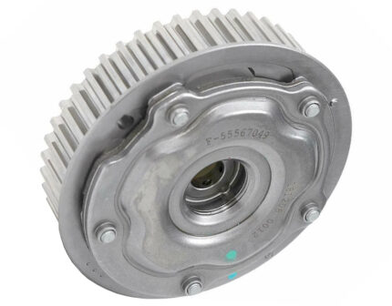 PIÑON ACTUADOR ADMISION CRUZE