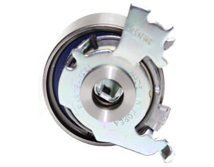 TENSOR CORREA TIEMPO OPTRA DESIGN