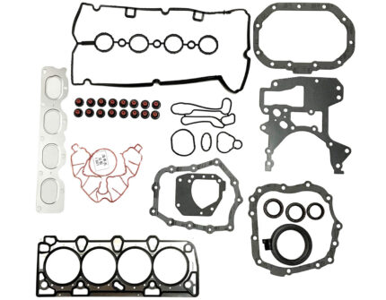 JGO EMPACADURAS CRUZE 1.8