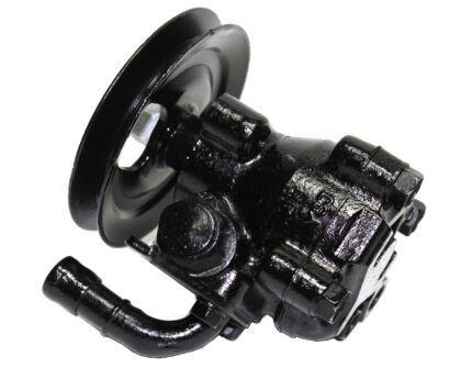 BOMBA DIRECCION HIDRAULICA ELANTRA 2000-2003