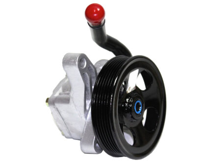 BOMBA DIRECCION HIDRAULICA SONATA 3.3L 2006-2010