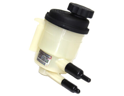 ENVASE DIRECCION ELANTRA 2000-2006