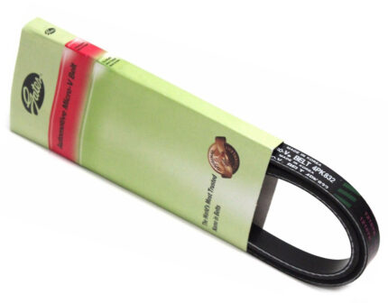 CORREA AIRE ELANTRA/GETZ 1.6/NISSAN B-13 (4PK832)