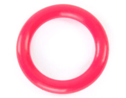 ORING BOMBA DE ACEITE SILVERADO/TAHOES 5.3/6.0