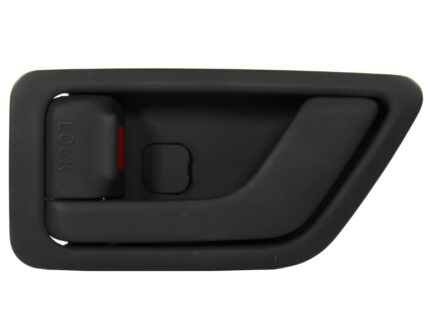 MANILLA INT DELT LH GETZ