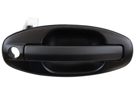 MANILLA EXT. IZQ SANTA FE 01-06