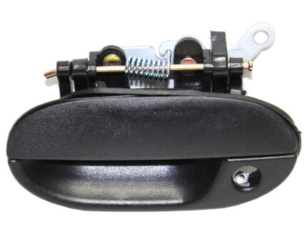 MANILLA EXT. DER ACCENT 4P 94-99