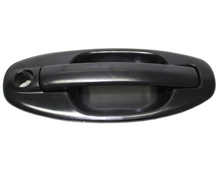 MANILLA EXT. DER SANTA FE 01-06