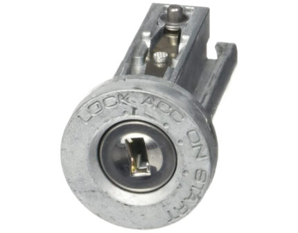 CILINDRO IGNICION COLORADO