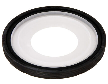 ESTOPERA TRASERA DEL CIGUENAL SILVERADO