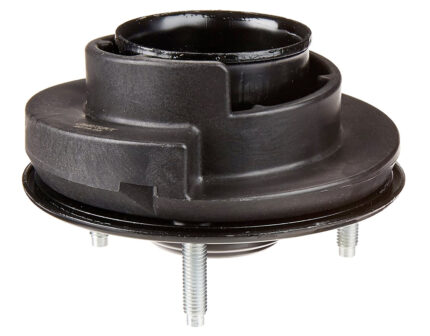 BASE AMORTIGUADOR DELT. SILVERADO/TAHOE 2008-2014