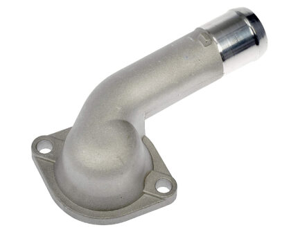 TOMA AGUA TUCSON (25631-23501)