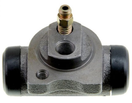 CILINDRO FRENO TRAS. AVEO/CORSA/CIELO/LANOS