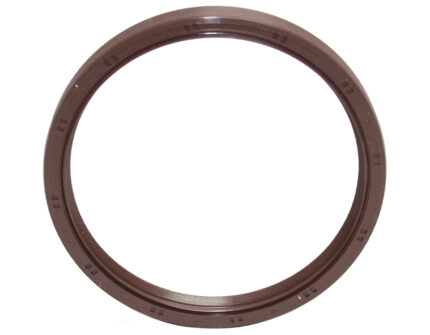 ESTOPERA TRASERA CIGUEÑAL OPTRA