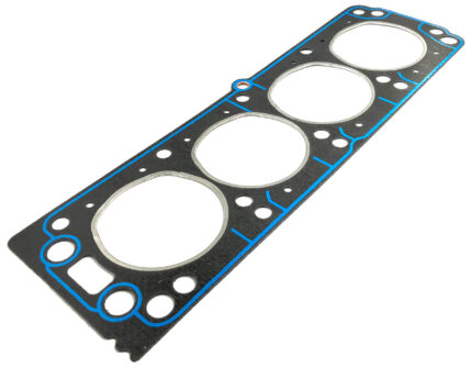 EMPACADURA CAMARA OPTRA LIMITED