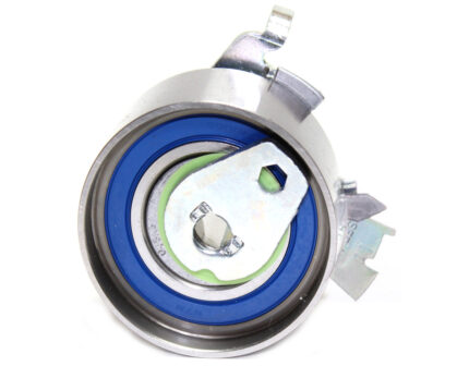 TENSOR CORREA TIEMPO OPTRA LTD