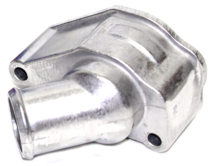 TERMOSTATO OPTRA LIMITED