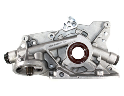 BOMBA ACEITE OPTRA LIMITED/ RENO / FORENZA