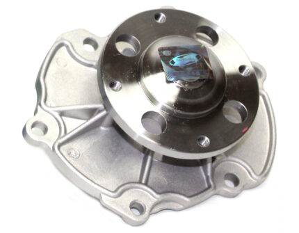 BOMBA AGUA CAPTIVA (12566029)