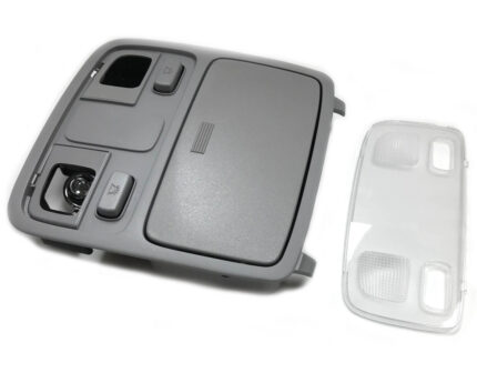 CONSOLA TECHO TUCSON