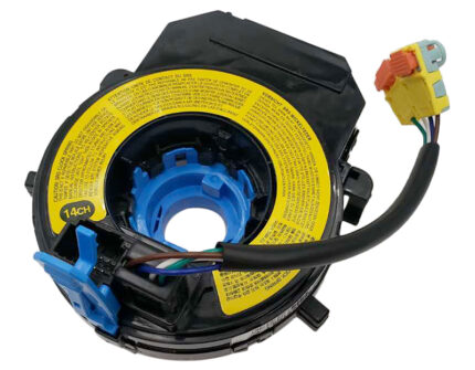 CONTACTO VOLANTE PICANTO