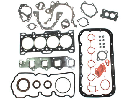 JGO EMPACADURAS SPARK