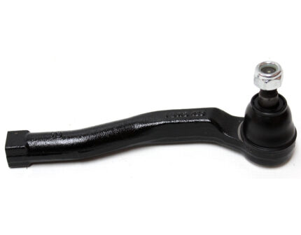 TERMINAL DIRECCION EXT DER AVEO