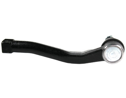 TERMINAL DIRECCION EXT DER AVEO