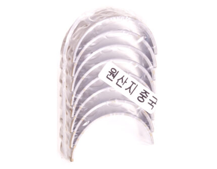 CONCHAS BIELA 0.10 AVEO/OPTRA DESIGN