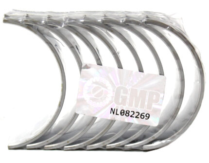 CONCHAS BIELA 0.20 AVEO/OPTRA DESIGN