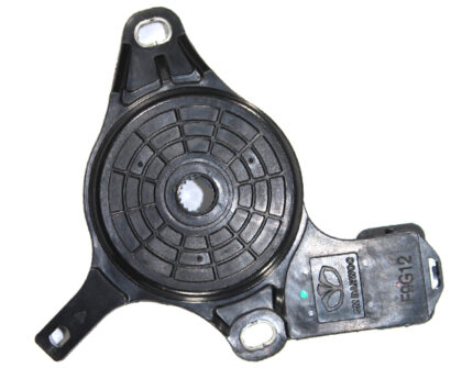 SENSOR PARK Y NEUTRO OPTRA