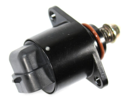 VALVULA IAC CORSA/AVEO/CIELO/LANOS