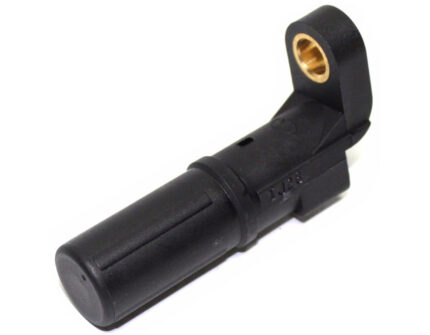 SENSOR ENTRADA CAJA OPTRA