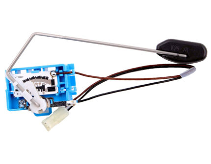 FLOTANTE DE GASOLINA TUCSON/SPORTAGE