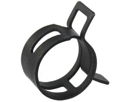 ABRAZADERA MANGUERA (94530069)