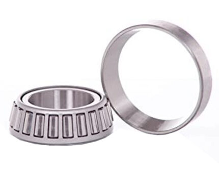 ROLINERA TRASERA INTERNA CORSA/CIELO/LANOS