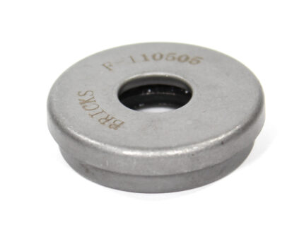 ROLINERA AMORTIGUADOR OPTRA