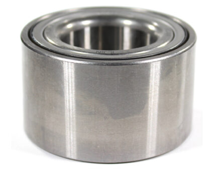 ROLINERA DELANTERA AVEO