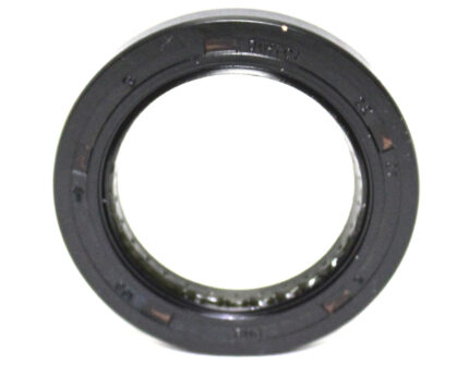 ESTOPERA ARBOL LEVAS/ CIGUEÑAL DELT SPARK