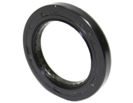 ESTOPERA ARBOL LEVAS/CIGUEÑAL DELT SPARK