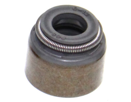 GOMA VALVULA SPARK (UNID.)