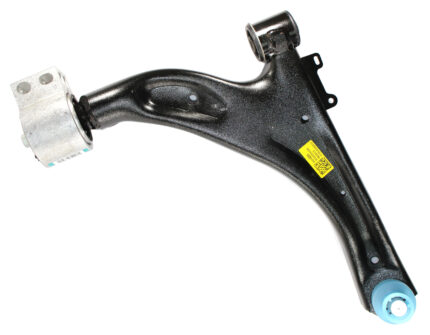 MESETA DELT RH ORLANDO