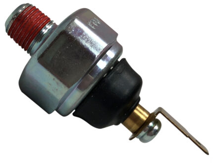 VALVULA PRESION ACEITE MATIZ/TICO/SPARK