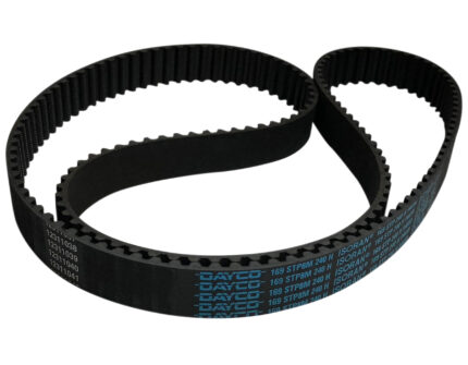 CORREA TIEMPO OPTRA LIMITED 169D