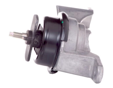 BASE MOTOR DER. EPICA