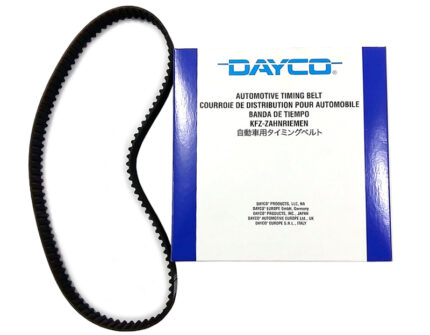 CORREA TIEMPO SPARK 109D