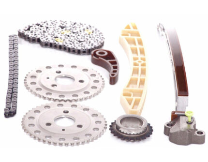 KIT TIEMPO EPICA (9 PIEZAS GM)