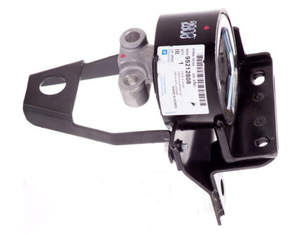 BASE MOTOR IZQ. EPICA