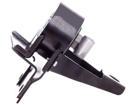 BASE MOTOR IZQ. EPICA